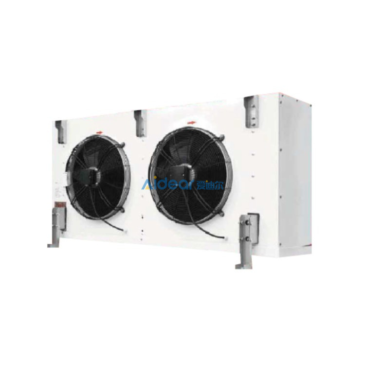 Air cooler and air cooler are used in cold storage